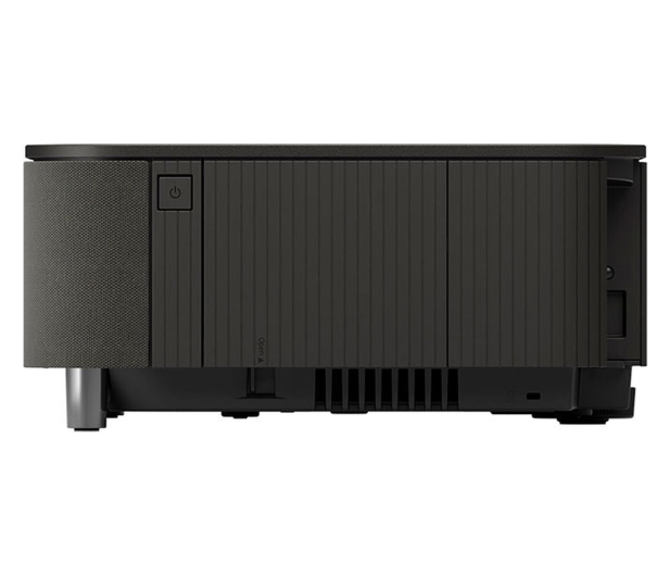 Epson EH-LS970B - 1529134 - zdjęcie 3